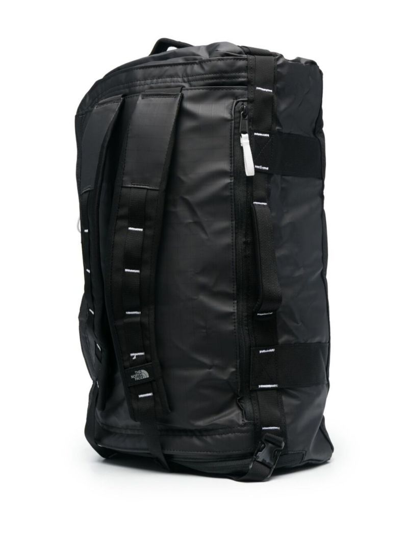 Black Base Camp Voyager 32l Backpack