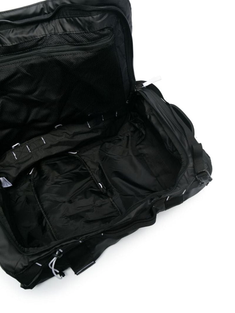 Black Base Camp Voyager 32l Backpack