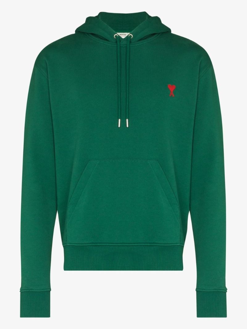 Ami De Coeur Hoodie