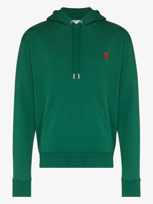 Ami De Coeur Hoodie