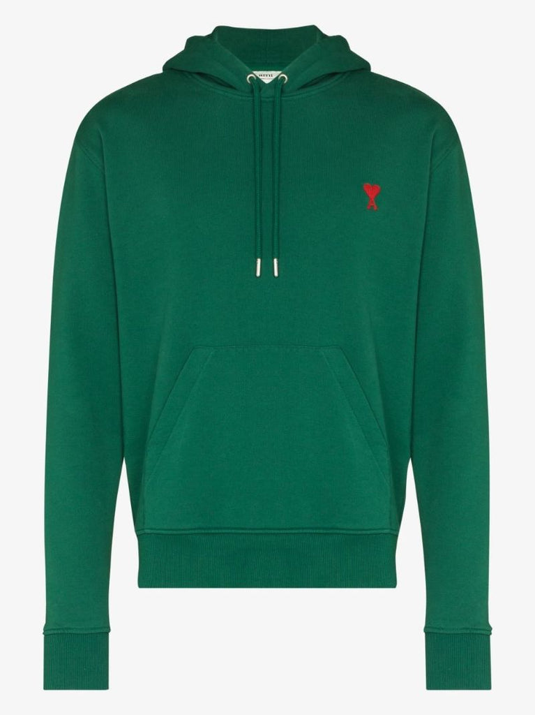 Ami De Coeur Hoodie