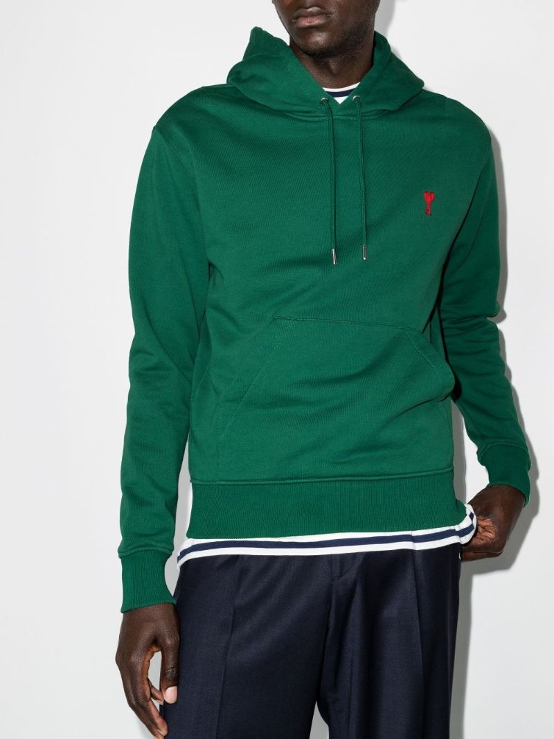 Ami De Coeur Hoodie