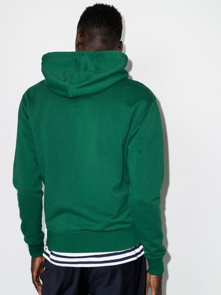 Ami De Coeur Hoodie