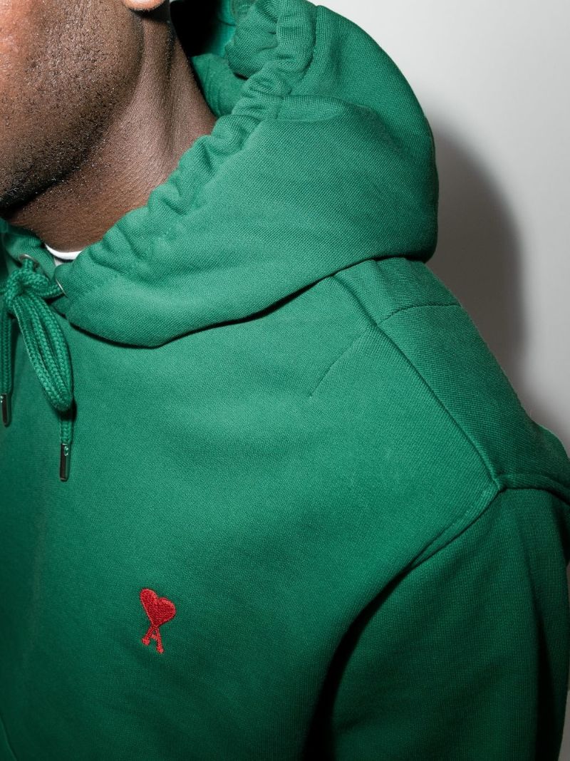 Ami De Coeur Hoodie