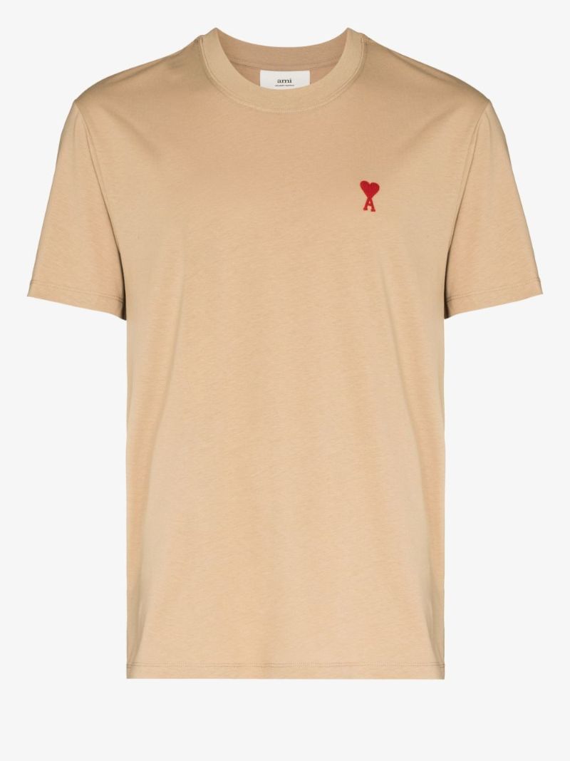 Ami De Coeur T-shirt