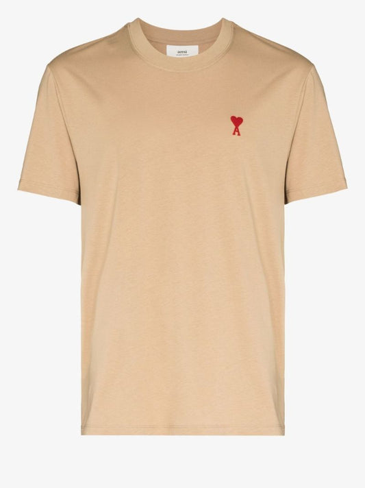 Ami De Coeur T-shirt