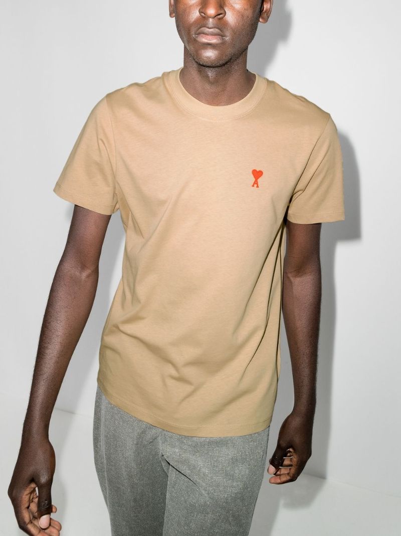 Ami De Coeur T-shirt