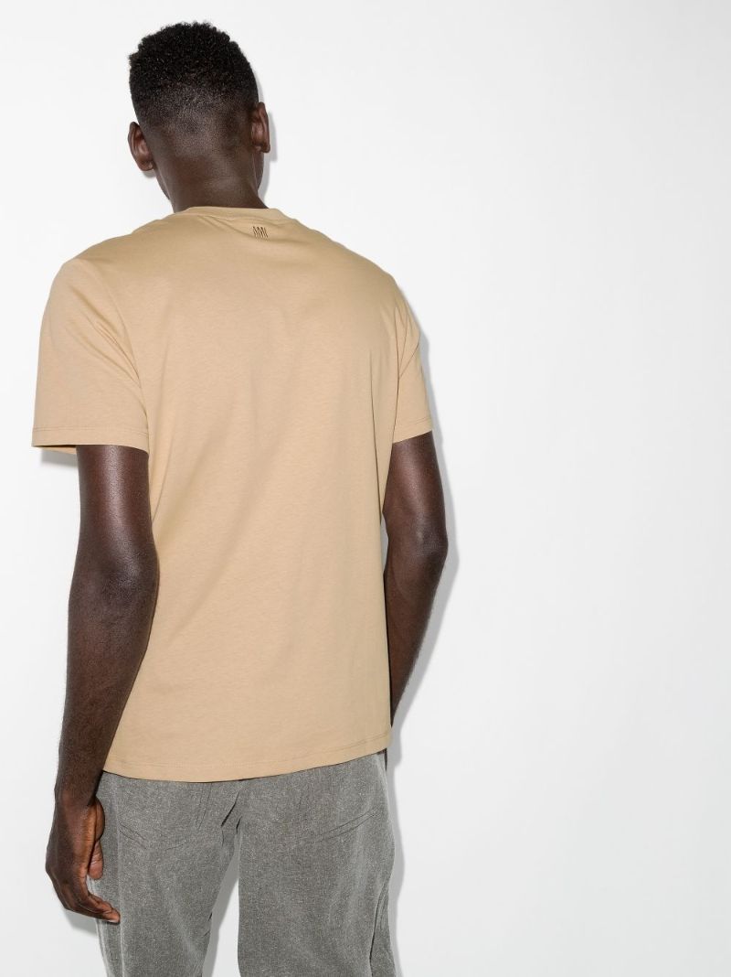 Ami De Coeur T-shirt