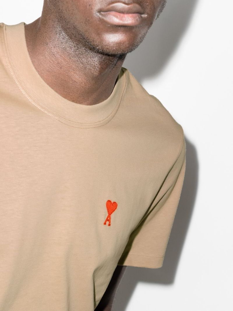 Ami De Coeur T-shirt