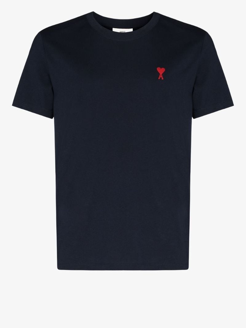 Ami De Coeur T-shirt
