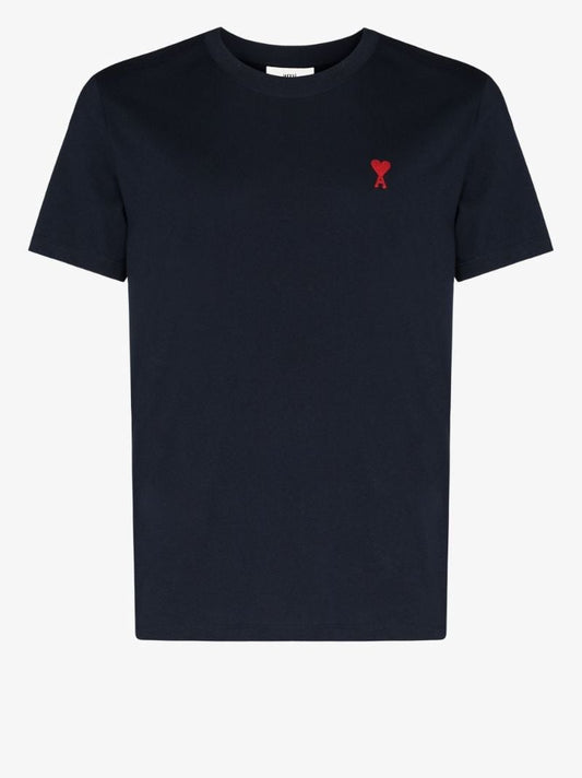 Ami De Coeur T-shirt
