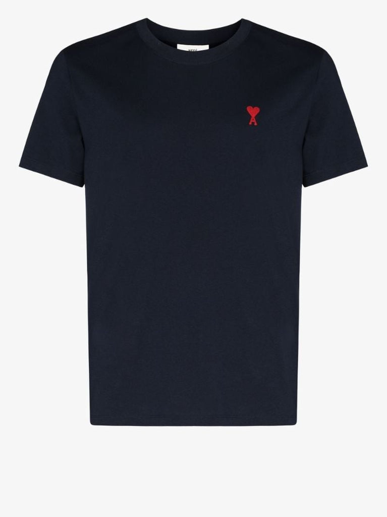 Ami De Coeur T-shirt