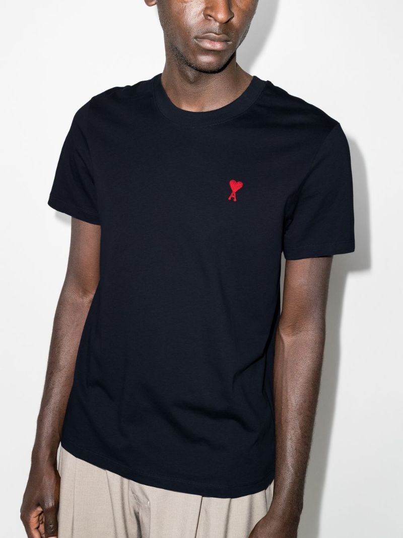 Ami De Coeur T-shirt