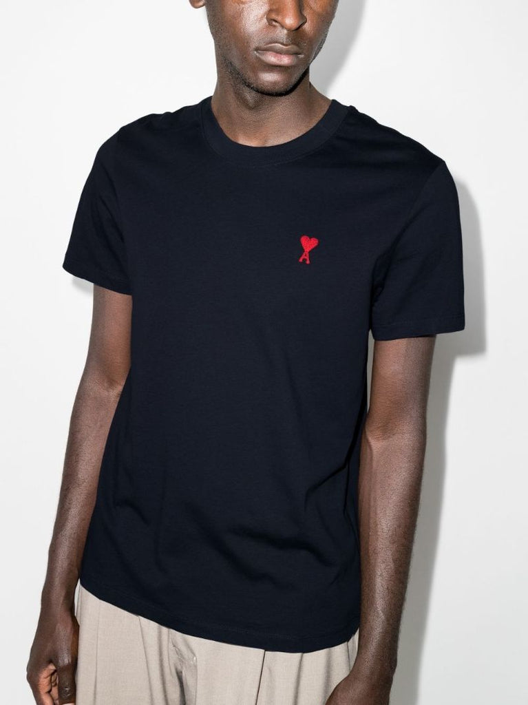 Ami De Coeur T-shirt