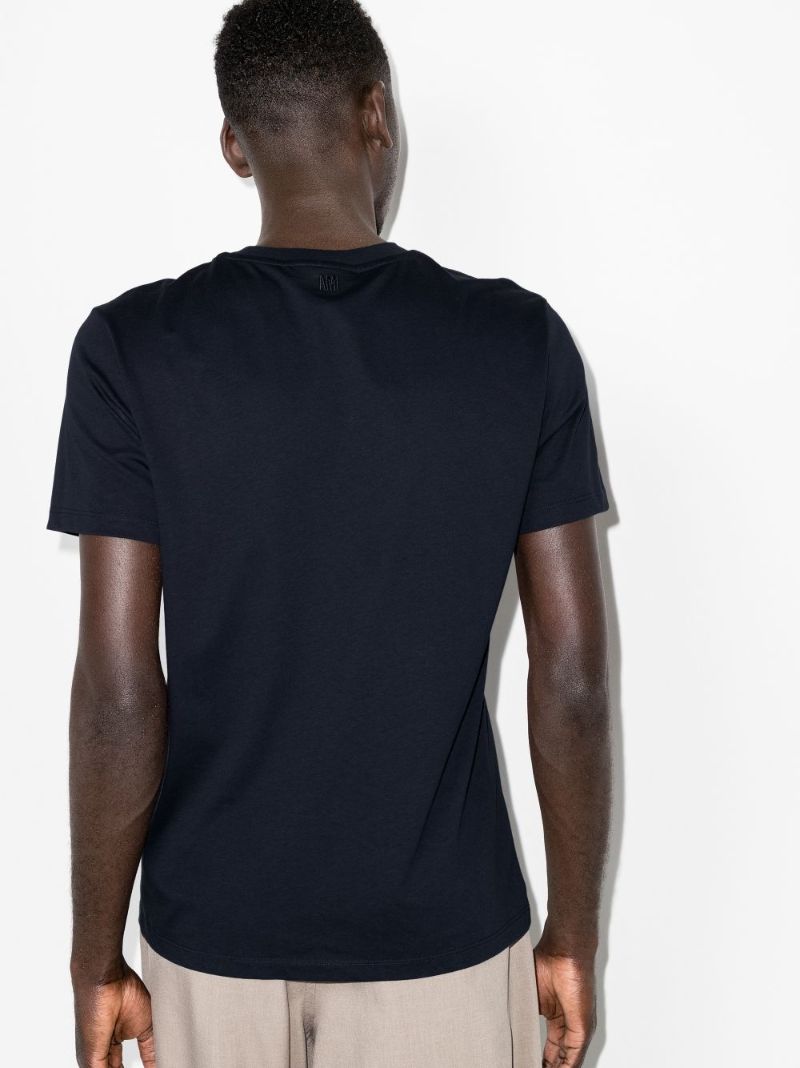 Ami De Coeur T-shirt