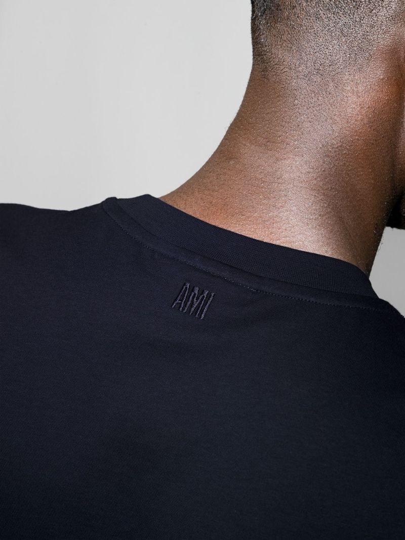 Ami De Coeur T-shirt