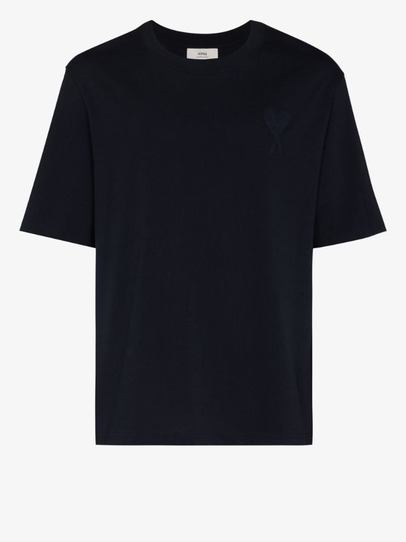 Ami De Coeur T-shirt