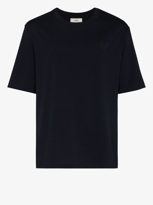 Ami De Coeur T-shirt