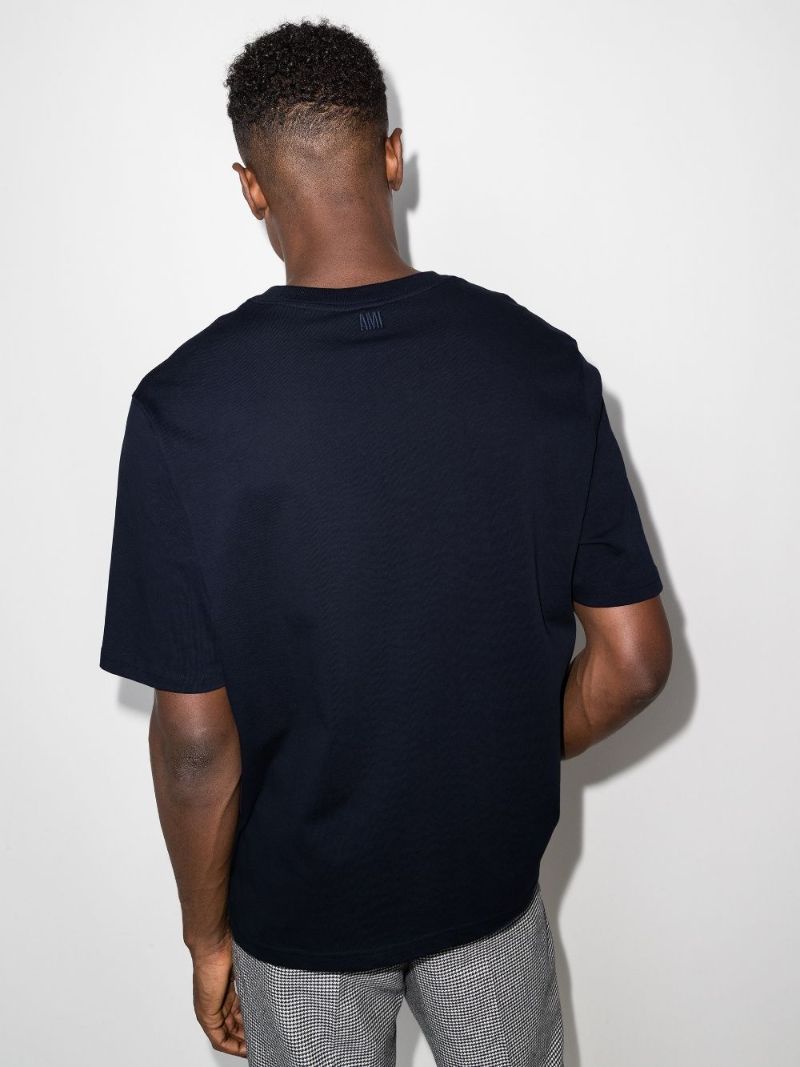 Ami De Coeur T-shirt