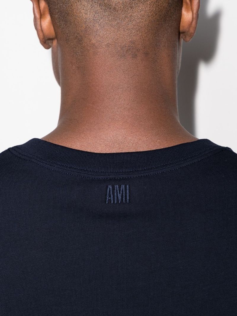 Ami De Coeur T-shirt
