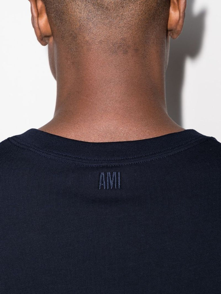 Ami De Coeur T-shirt