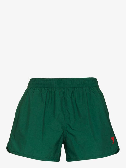 Ami De Coeur Swim Shorts