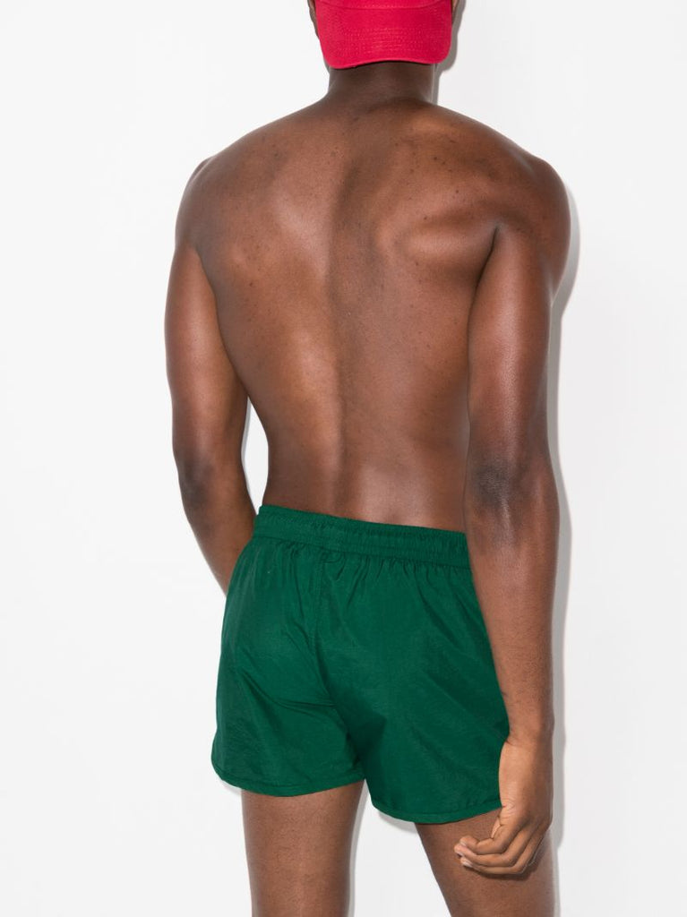 Ami De Coeur Swim Shorts