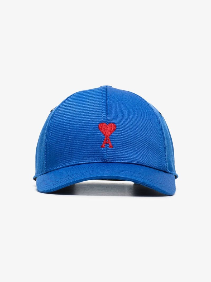 Ami De Coeur Cap
