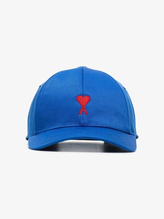 Ami De Coeur Cap