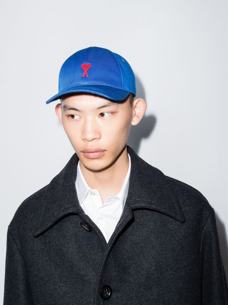 Ami De Coeur Cap