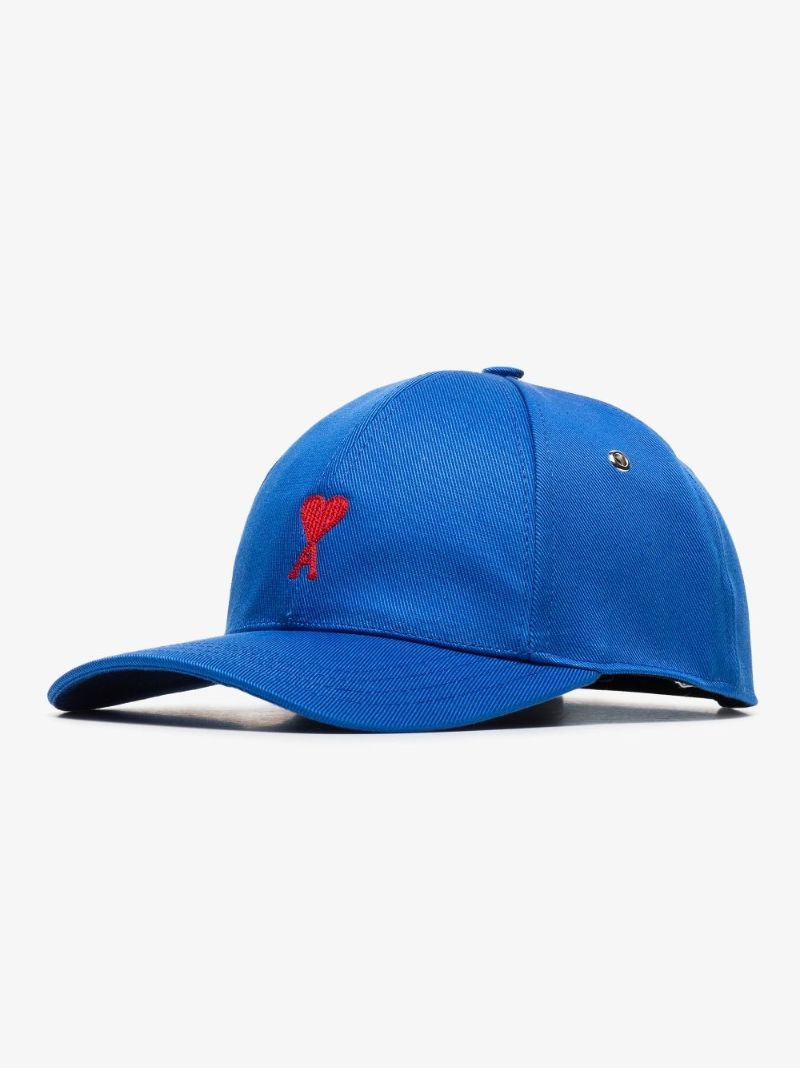 Ami De Coeur Cap
