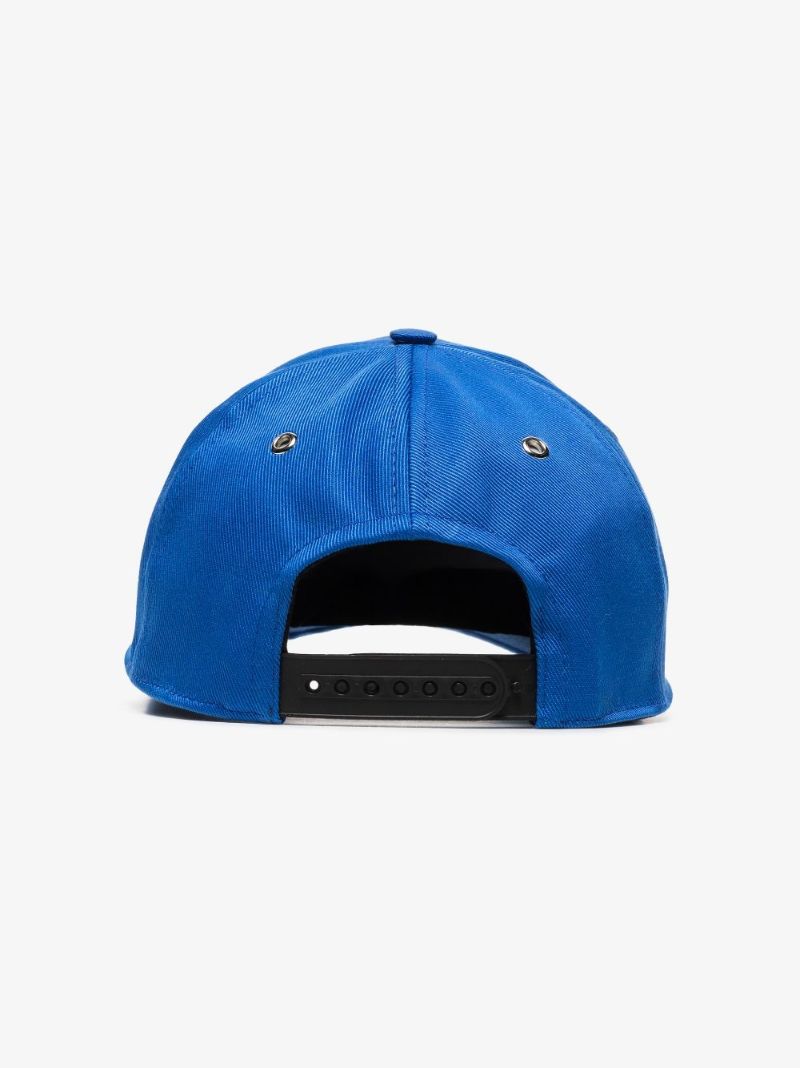 Ami De Coeur Cap