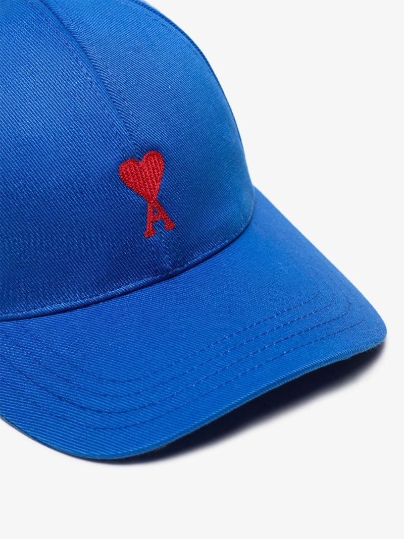 Ami De Coeur Cap