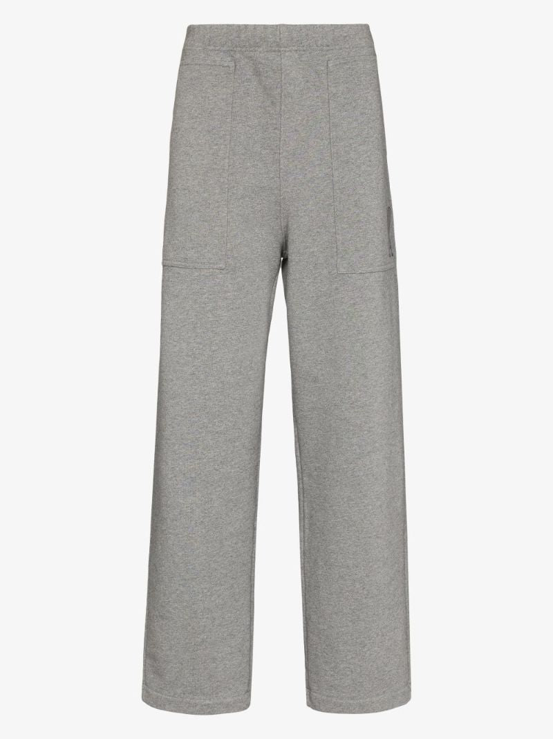 Ami De Coeur Track Pants