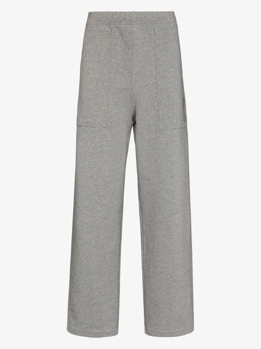 Ami De Coeur Track Pants