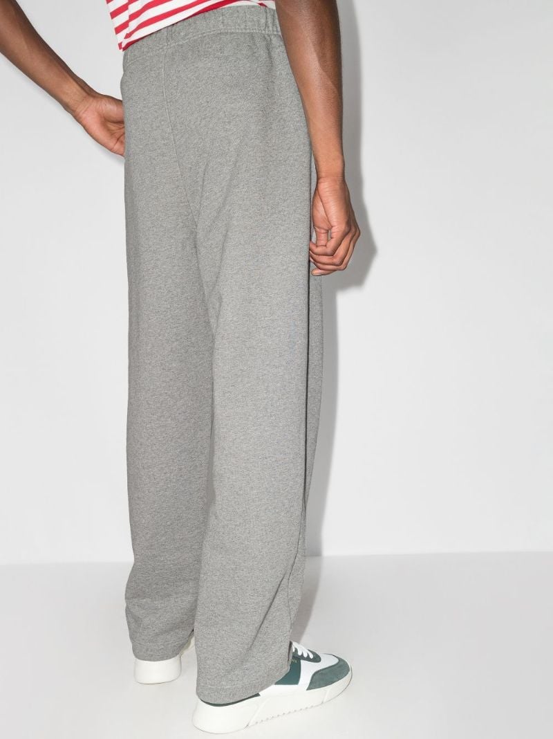 Ami De Coeur Track Pants