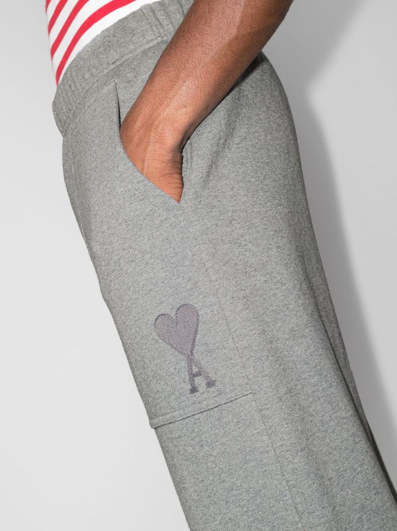 Ami De Coeur Track Pants