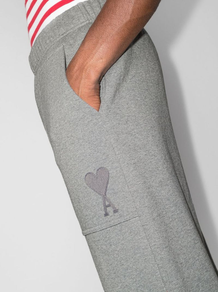 Ami De Coeur Track Pants
