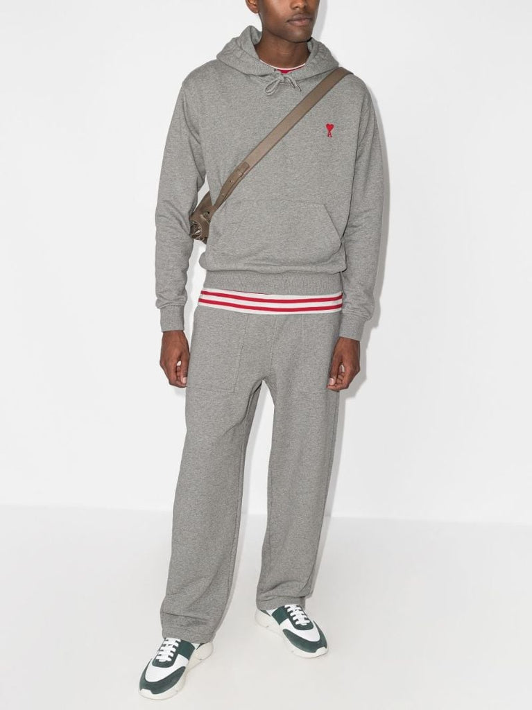 Ami De Coeur Track Pants