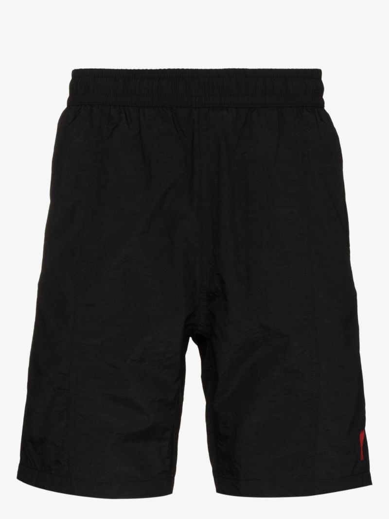 Ami De Coeur Swim Shorts