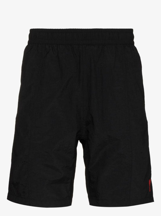 Ami De Coeur Swim Shorts