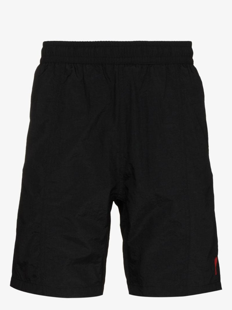 Ami De Coeur Swim Shorts