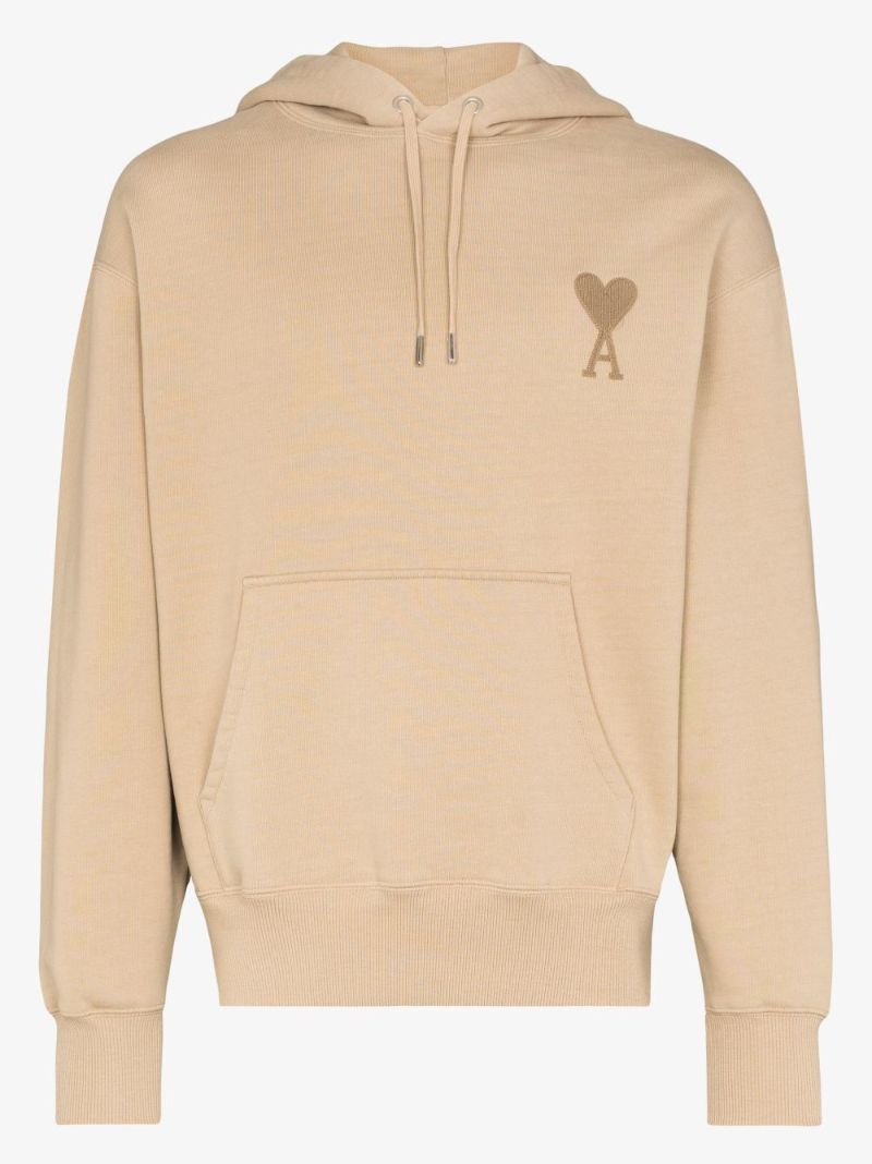 Ami De Coeur Hoodie