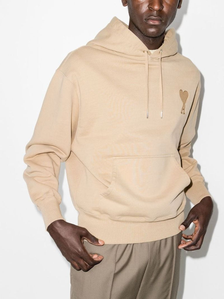 Ami De Coeur Hoodie