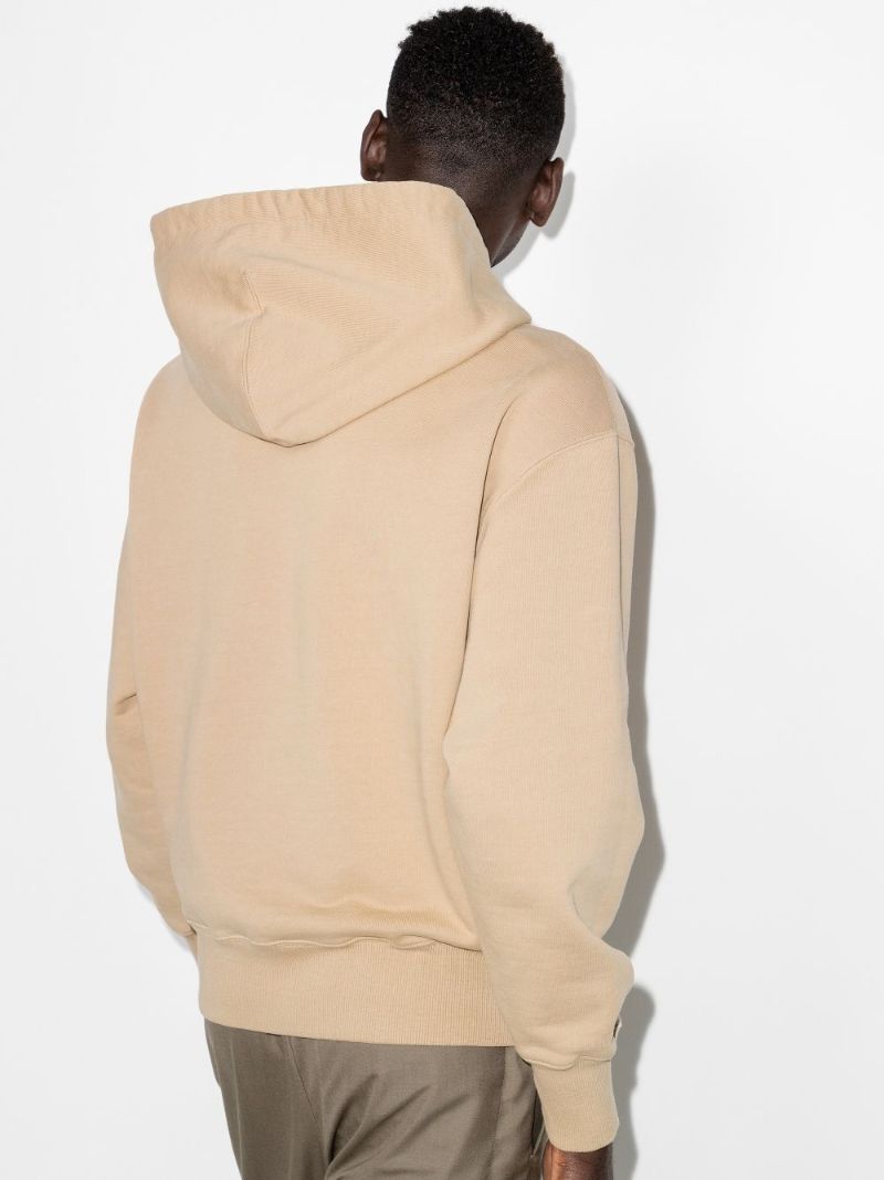 Ami De Coeur Hoodie