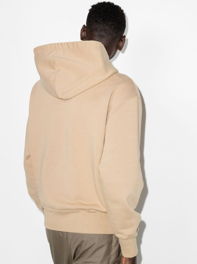 Ami De Coeur Hoodie