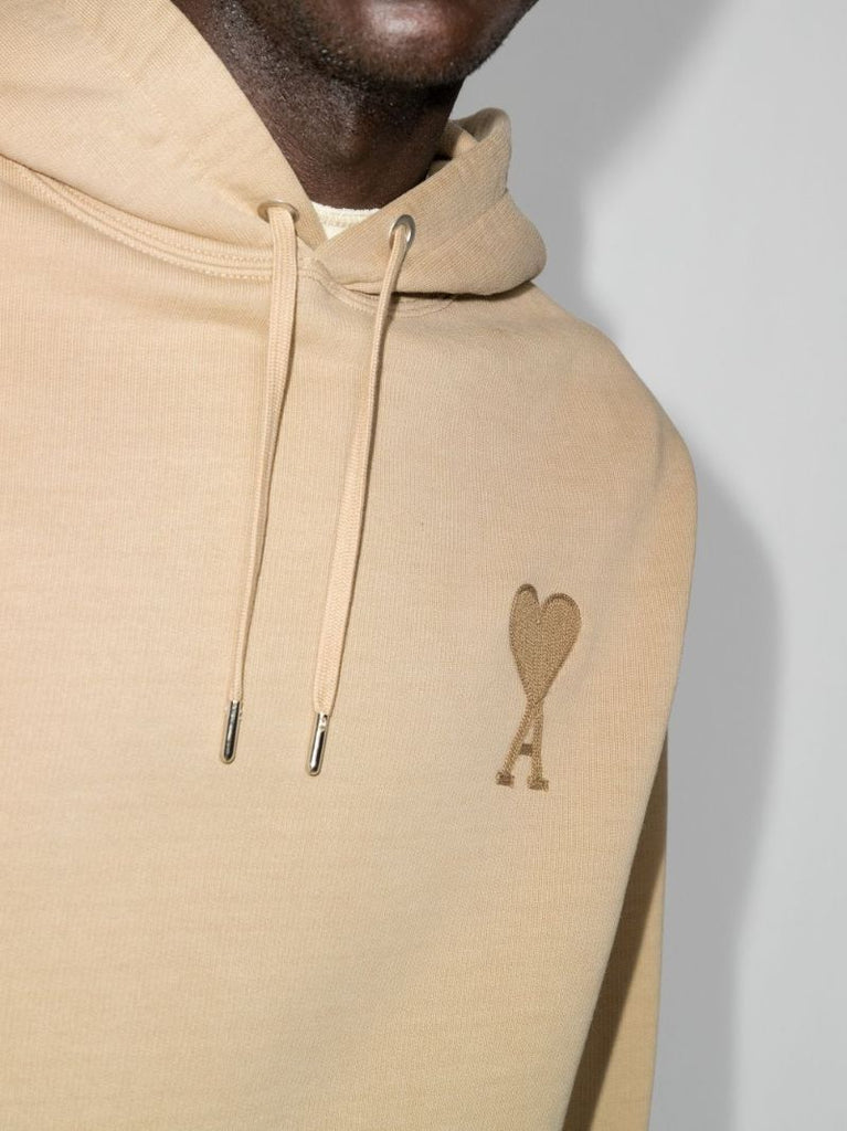 Ami De Coeur Hoodie