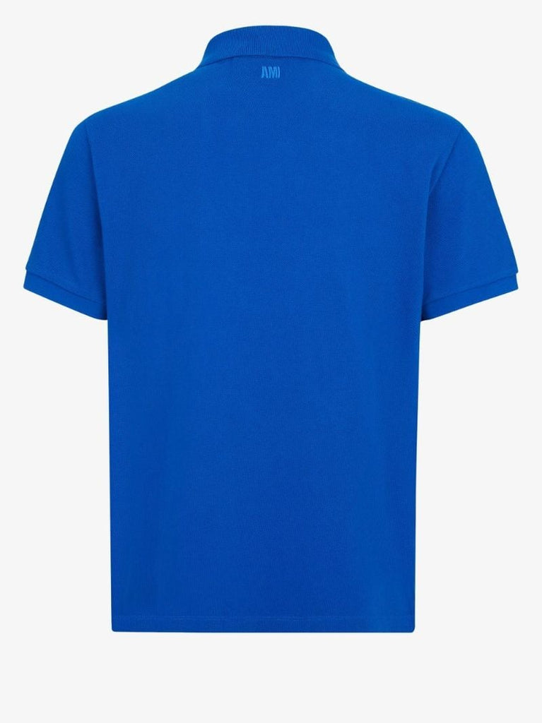 Ami De Coeur Polo Shirt