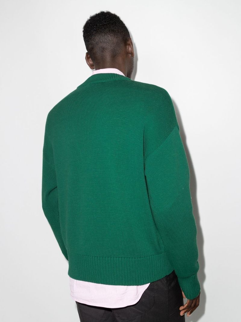 Ami De Coeur Cardigan