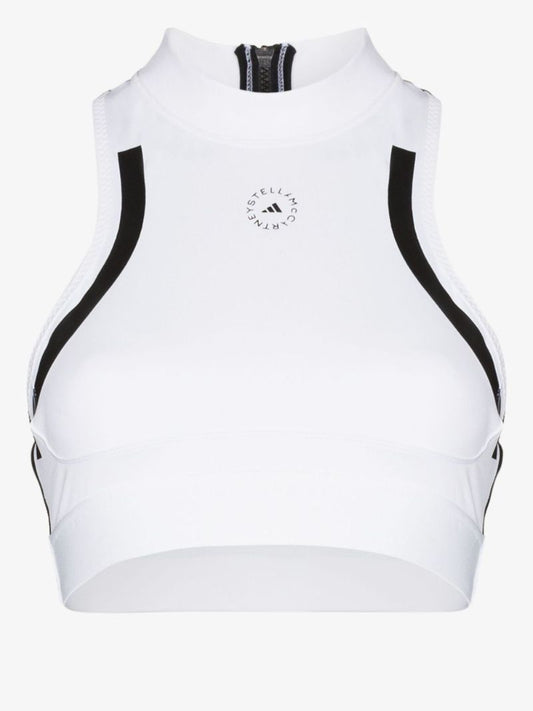 Truepace Heat.rdy Crop Top